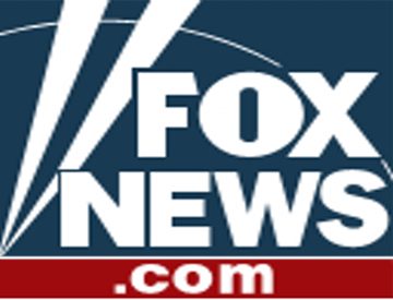 Fox News Online (logo) - Dhillon Law Group