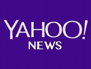 Yahoo News logo - Dhillon Law Group
