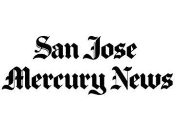 The Mercury News logo - Dhillon Law Group