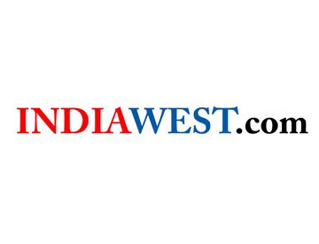 India-West logo - Dhillon Law Group