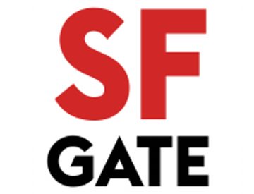 San Francisco Gate logo - Dhillon Law Group