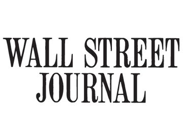 Wall Street Journal - Dhillon Law Group