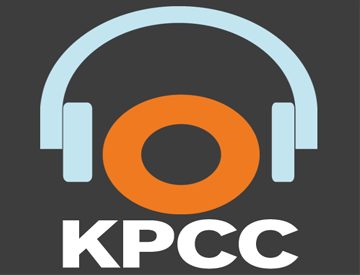 KPCC logo - Dhillon Law Group