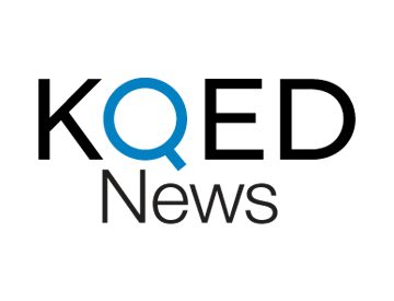 KQED News logo - Dhillon Law Group