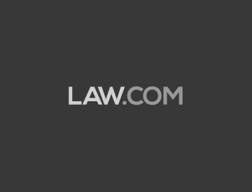Law.com logo - Dhillon Law Group