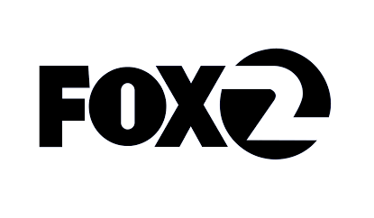KTVU Fox2 logo - Dhillon Law Group