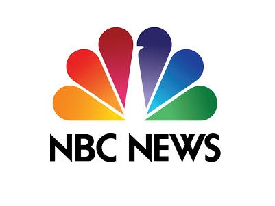 NBC News logo - Dhillon Law Group