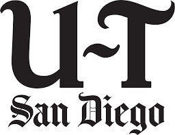 San Diego UT logo - Dhillon Law Group
