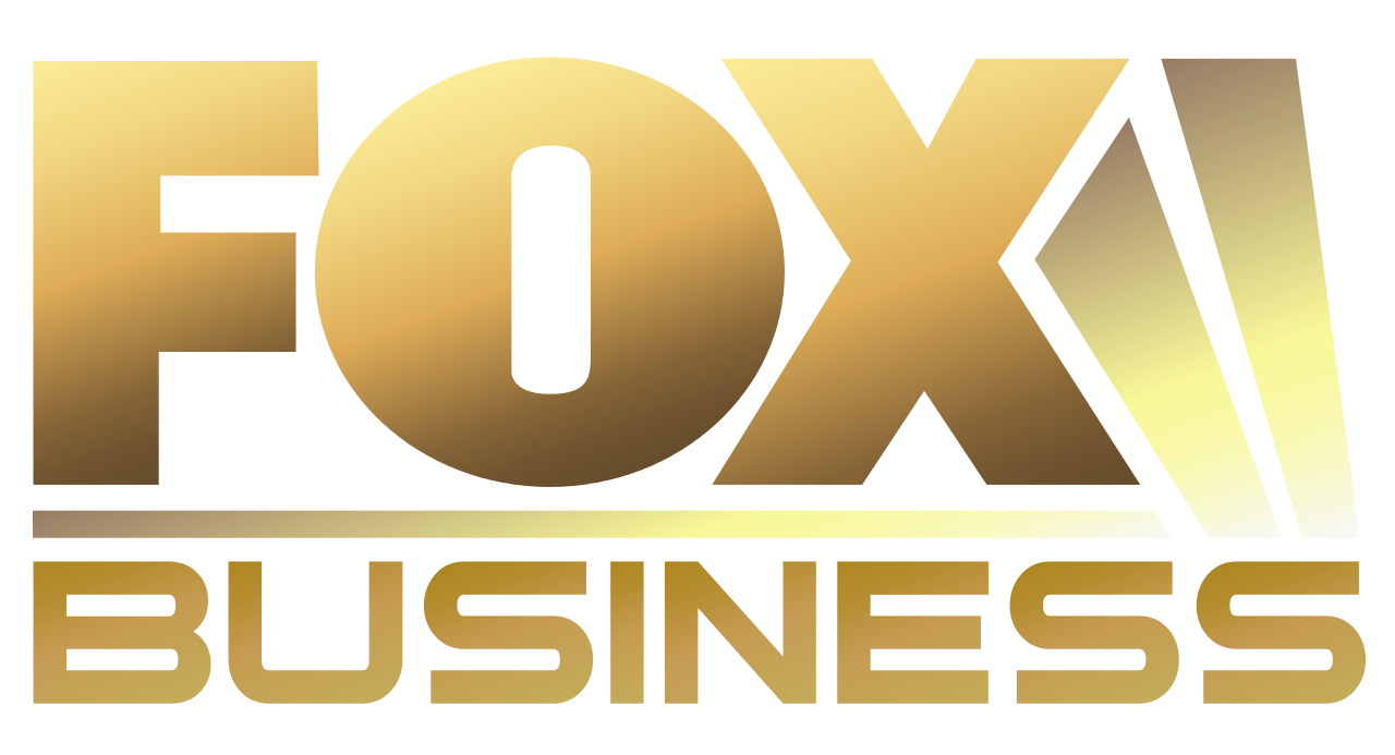 Fox Business Harmeet Dhillon Law