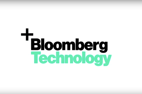 Bloomberg Technology