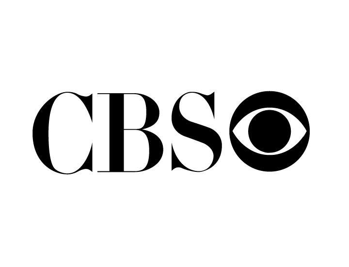 CBS San Francisco Bay Area