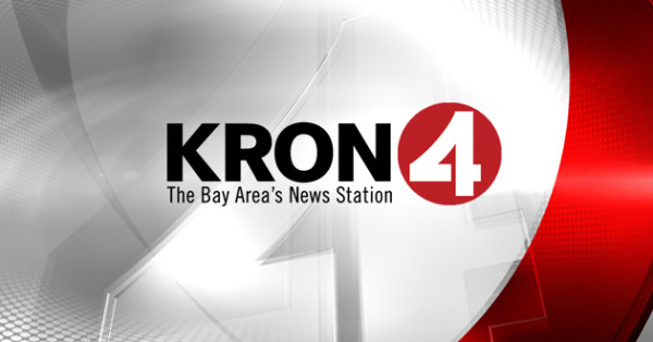 KRON 4 Bay Area News