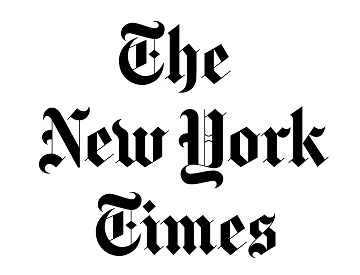 New York Times