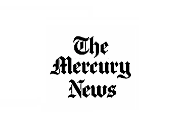 San Jose Mercury News