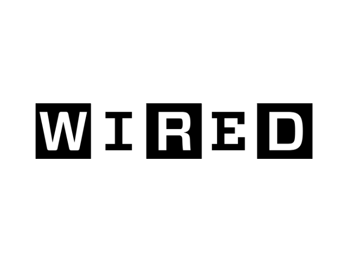 Wired Magazine Dhillon