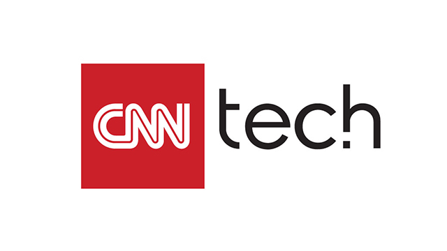 CNN Tech Harmeet Dhillon Silicon Valley