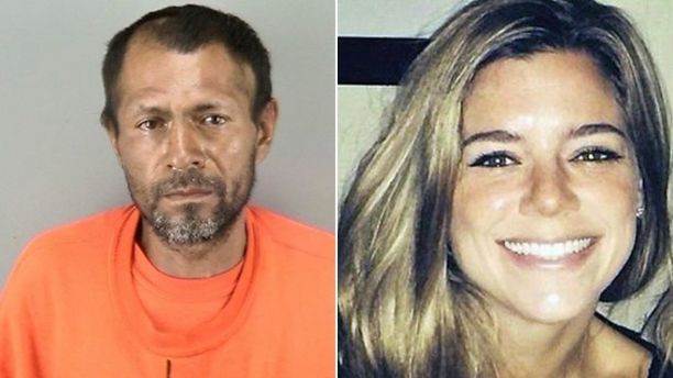 Harmeet Dhillon Kate Steinle Verdict