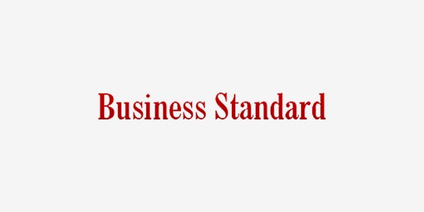 harmeet-dhillon-business-standard