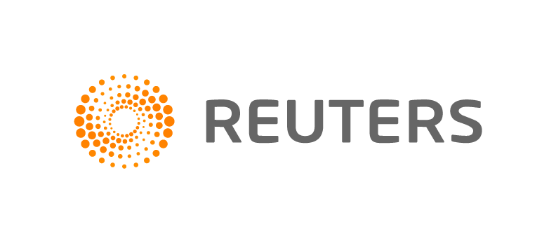 Reuters Harmeet Dhillon Law