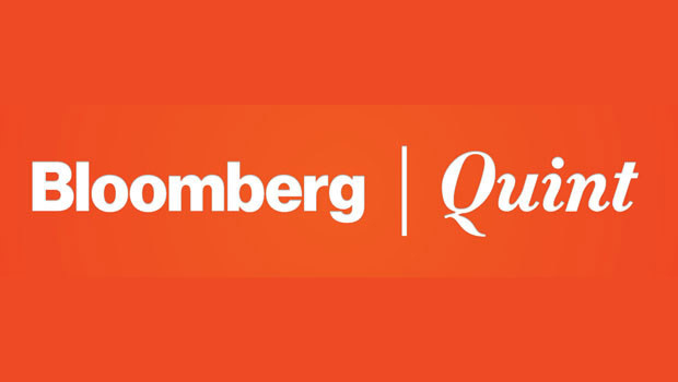 Bloomberg Quint Harmeet Dhillon Law