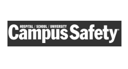 Campus Safety