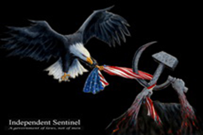 Independent-sentinel