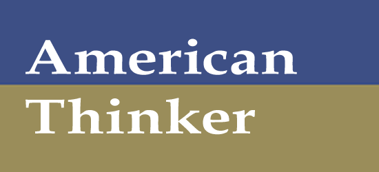 American Thinker