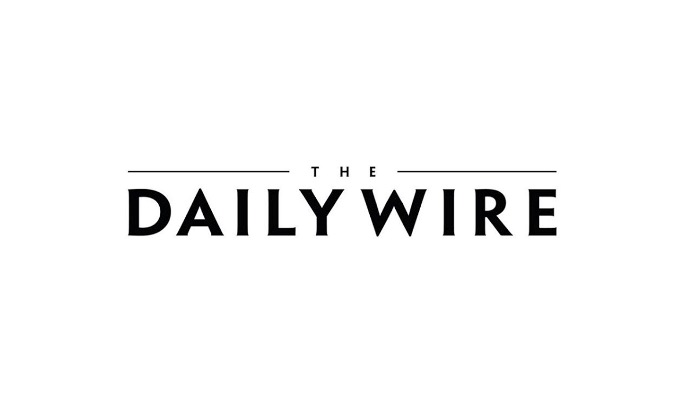 Daily Wire