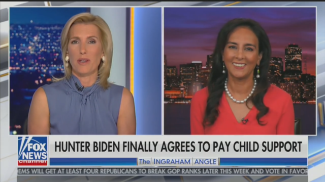 Dhillon on Biden’s Child Support Deal