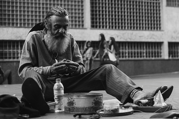 Harmeet Dhillon: California Democrats can’t end homeless crisis – they keep pushing failed policies