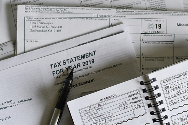 No $1,000 Handouts, End Payroll Taxes!