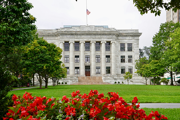 Harmeet Dhillon: Colleges are using coronavirus to rob students of more than just an education