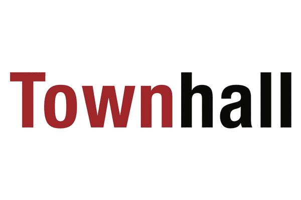 Townhall