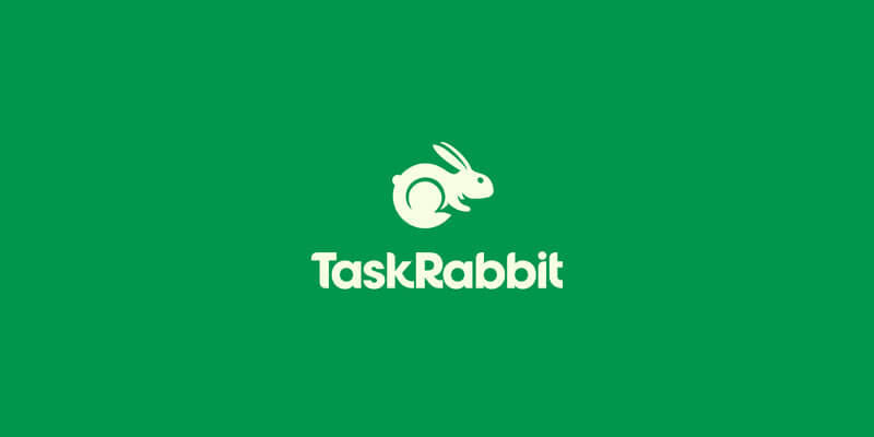 taskrabbit