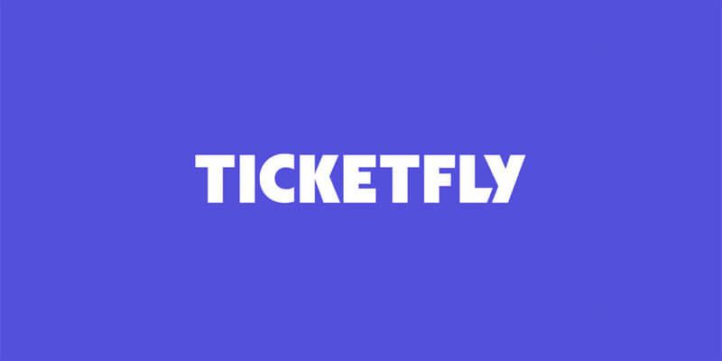 ticketfly