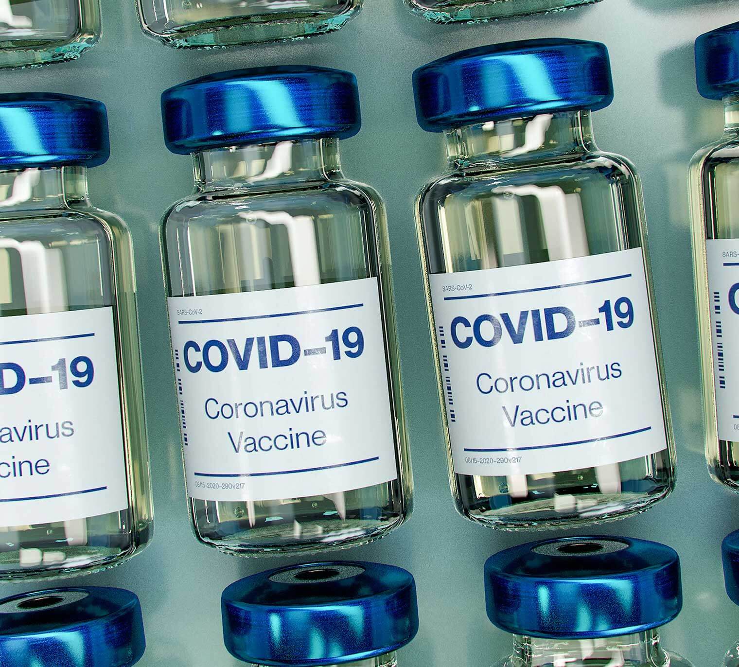 Vaccine Mandate
