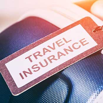 Travelers Insurance