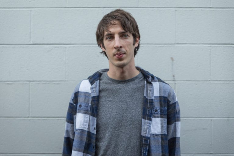 James Damore Google Discrimination Lawsuit