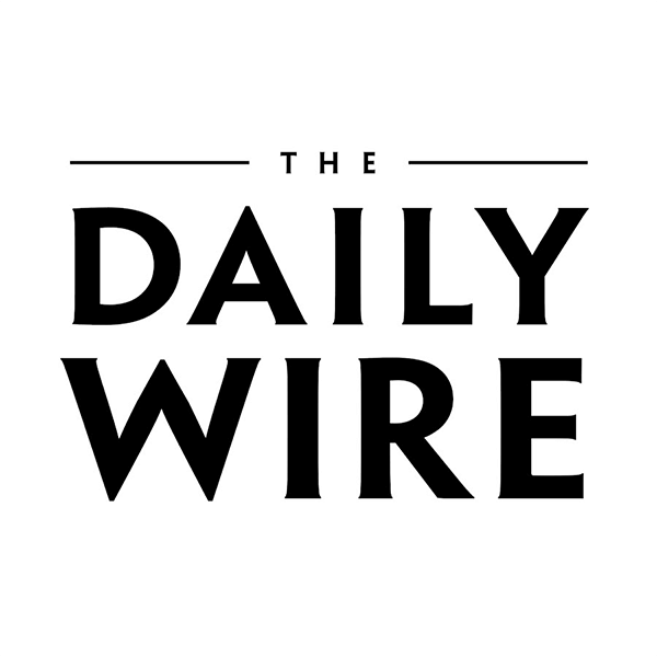 the daily wire