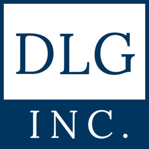 The Dhillon Law Group