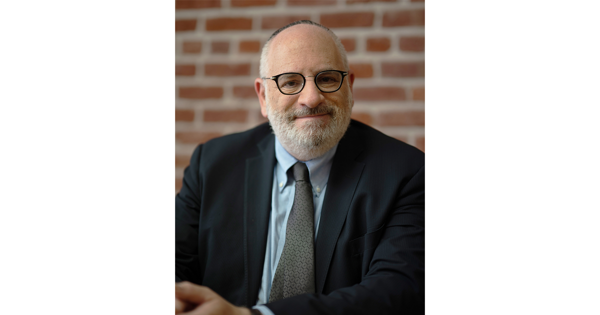 Ron Coleman Top Lawyer New York Dhillon Law Group