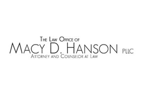 macy hanson pllc