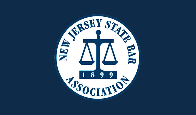 New Jersey State Bar Association