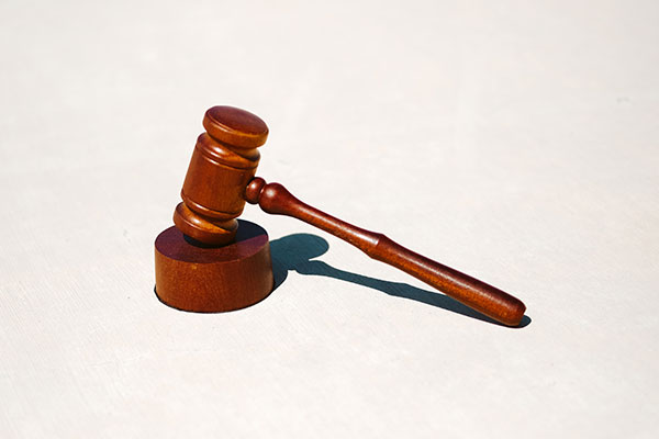 New Jersey Appellate Court Deems Verizon’s Arbitration Clause Unenforceable