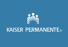 Kaiser Foundation Hospitals, Inc. v. Layla Jane