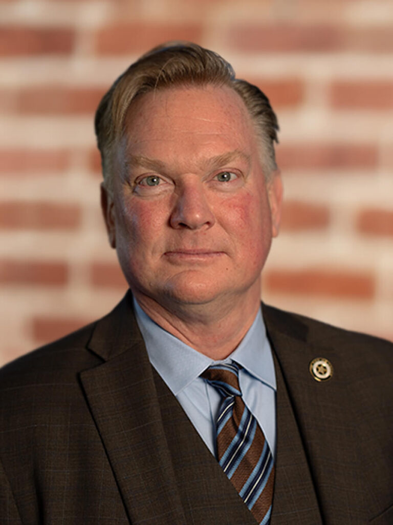 Shawn E. Cowles Dhillon Law Group