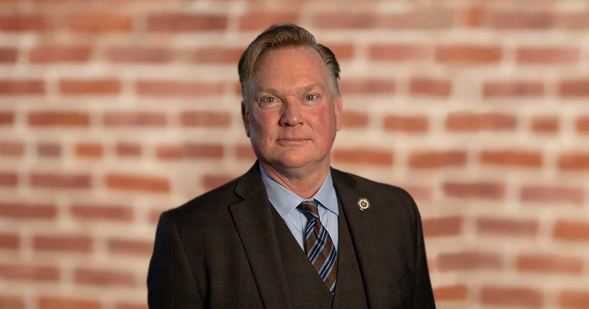 Shawn E. Cowles Dhillon Law Group