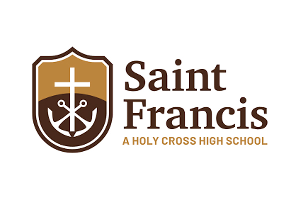 Jury’s groundbreaking decision: all California high schools must give students fair procedure; St. Francis High School is not above the law