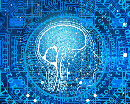 When AI Defames: Global Precedents and the Stakes in Starbuck v. Meta