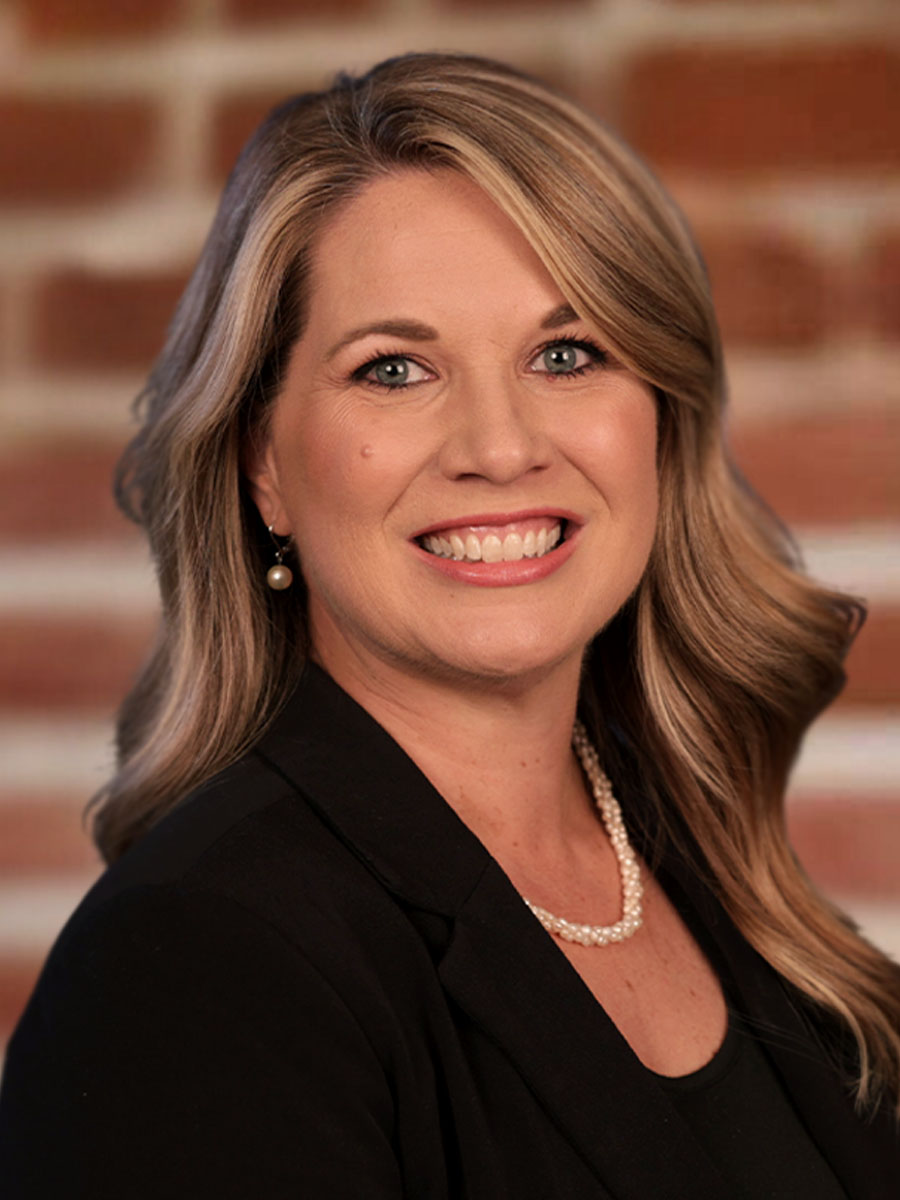 Christin C. Vasquez